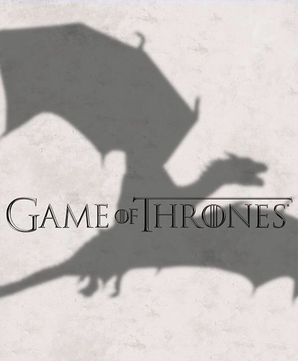 “Game of Thrones: Season 3”: One-Sentence&nbsp;Review