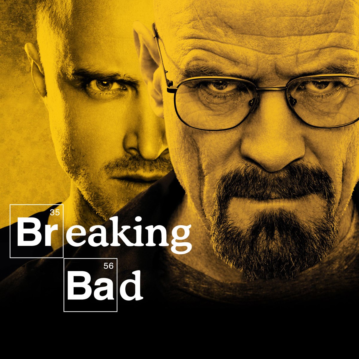 “Breaking Bad”: One-Sentence&nbsp;Review
