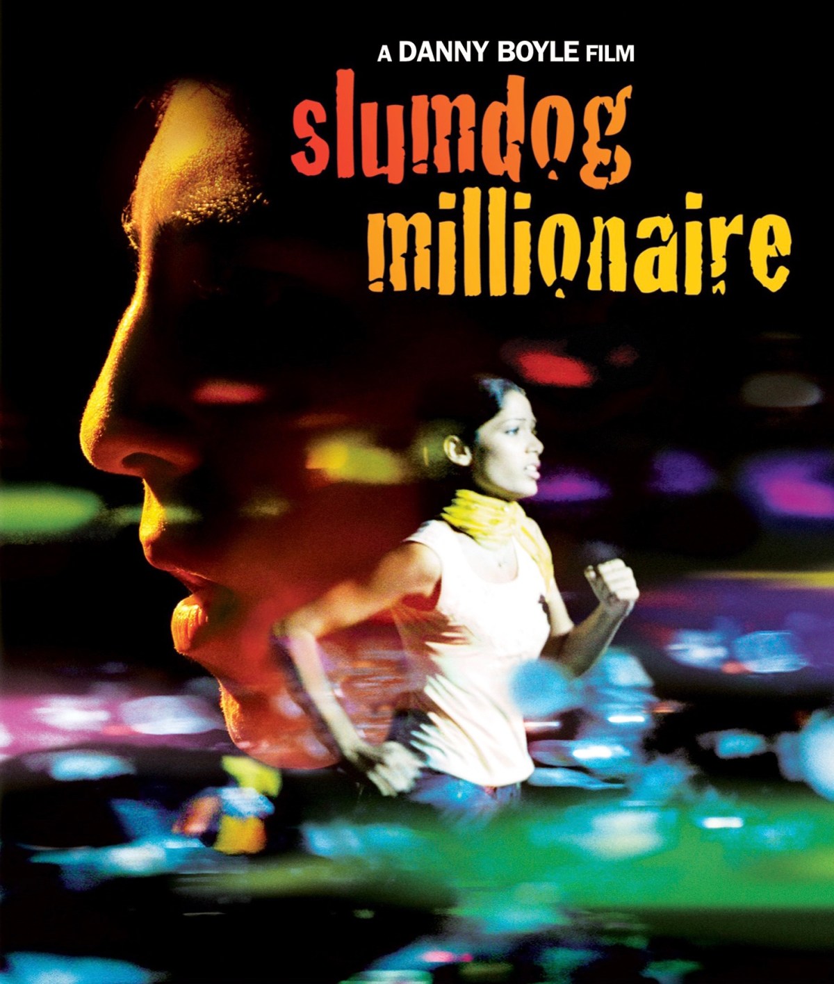“Slumdog Millionaire”: Throwback-Tamales Review