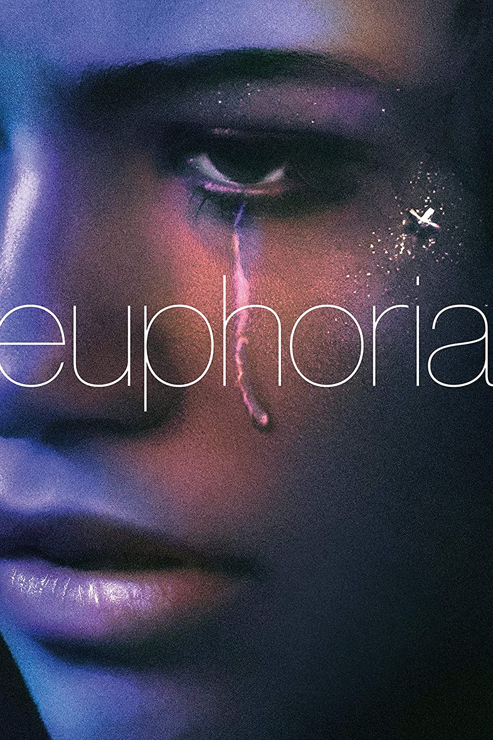 “Euphoria: Season One”: One-Sentence&nbsp;Review